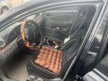 Жители Комсомольского на мушке правоохранителей: гашиш в автомобиле