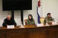 В Мордовии стартует уникальная Кинолаборатория