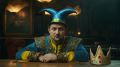 Когда шутки становятся реальностью: Зеленский предсказал суровое будущее для Украины