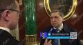 Россия готова возобновить диалог с Украиной: переговоры могут стартовать в Стамбуле