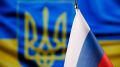 Гончаренко раскрывает секреты переговоров: действительно ли Украина обманывала народ?