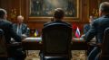 Зеленский в Стамбуле: игра на публику или шанс на диалог?