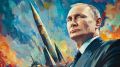 Путин отвечает на вызов Европы: новые инициативы и неожиданная поддержка