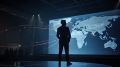 Финны недоумевают: как вступление в НАТО обернулось беспокойством из-за России