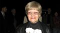 Нина Гребешкова: жизнь с легендой советского кино
