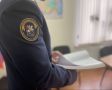 Саранская бабушка попалась на попытке подкупа инспектора ГИБДД