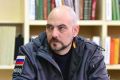 Антидроновые купола: обманутые надежды и пустые обещания