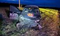 Трагические последствия праздников: три жизни унесла дорога в Мордовии