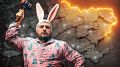 Зеленский делает шаг, который может обернуться серьезными последствиями