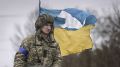 Почему Украина снова направила свои силы на Курскую область: политический контекст и стратегия