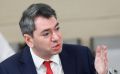 Григорий Мельконьянц: Я не виновен защитник права на правду в суде