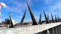 Трагедия в Перми: новые детали в деле о гибели молодой девушки