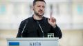 Зеленский ставит на Эрдогана: будет ли это предигра для больших переговоров?