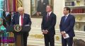 Трамп переписывает историю: кто на самом деле победил нацистов?