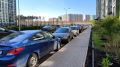 Новые меры для безопасности на дорогах: расширение полномочий ГИБДД