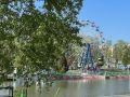 Саранск становится первым городом Приволжья с отелем халяль