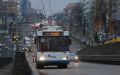 Погружение в прошлое: Саранск запустит троллейбусный маршрут-спектакль