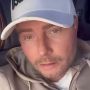 Небо над Россией: как атака беспилотников застала аэропорты в плену хаоса
