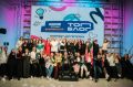 Мордовия открывает двери в мир цифрового творчества с новым проектом Министерство контента
