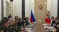 Переговоры в Стамбуле: Россия и Украина вновь на одном столе