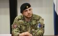 В Мордовии участники регионального карьерного состязания проходят отборочные испытания