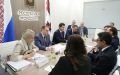 Мордовия и Турция: новые горизонты для сотрудничества на экономическом форуме