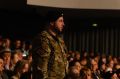 Участники конкурса кадрового резерва в Мордовии сражаются за возможность перемен
