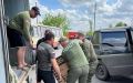 Мордовия объединяет усилия: бизнес и народный фронт помогают военным на передовой