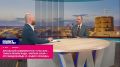 Кто на самом деле использует мягкую силу: Литовский министр культуры о российской пропаганде