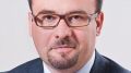 Французский аналитик: ожидания встречи Путина и Зеленского ошибка понимания российских реалий