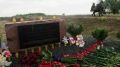 Премьер Малайзии поддерживает Путина в деле о MH17: взгляд под другим углом