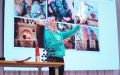 Учитель, завоевавший сердца, провел вдохновляющий атомный урок для подростков Саранска