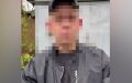 Саранск: наркоторговец на волне удачи попал за решетку с килограммом эфедрона