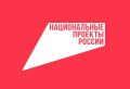 Социальное предпринимательство: медицинская помощь для жителей Мордовии