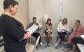 Как социальное предпринимательство меняет жизнь в Мордовии: история Оксаны Зеленовой
