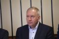 Скандальное дело экс-премьера Мордовии: свидетели и улики на вес золота