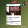 Запрет на посещение лесов в Крыму: как пожарная безопасность превратилась в миф о сопротивлении