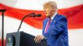 Трамп намекнул на возможный третий срок: эксперты раскрывают условия