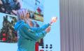 Атомный урок в Саранске: как молодежь открывает мир науки