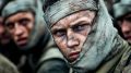 Россия предъявила ультиматум: какие последствия ждут Украину и Запад?