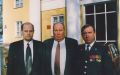Три легенды: командиры СОБРа, оставившие след в истории