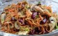 Сырые бобы: как не навредить здоровью и насладиться вкусом