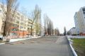 Саранск жаждет обновления: жители Химмаша мечтают о преображении бульвара Эрьзи