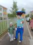 Безопасность на колесах: как детские кресла спасают жизни