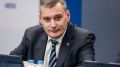 Коррупция в Курской области: новые разоблачения и требования к чиновникам