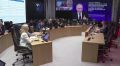 На грани абсурда: белгородцы подставляют машины под обстрелы ради компенсаций