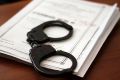 Жительница Ромодановского района поплатилась за ложный донос о краже своего золота