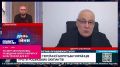 Развод войск: может ли это стать катастрофой для украинской армии?
