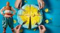 Конфликт между Францией и Италией на фоне Украины: Мерц пытается примирить лидеров