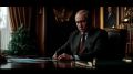 Зеленский против Путина: что советует экс-премьер России